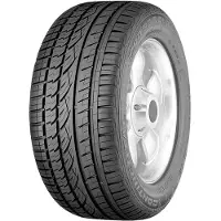 Continental Pneus d'été CrossContact UHP 265/50R20 XL 111V