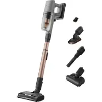 Electrolux Aspirateur balai 800 EP82AB25UG Gris