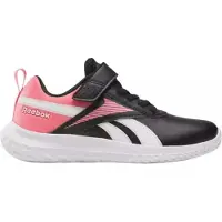 Reebok Chaussures 100238560