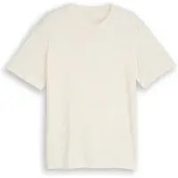 Tom Tailor T-Shirt blanc