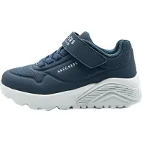 SKECHERS Sneakers 403695LNVY in Multicolored color size 32