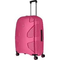 Travelite IMPACKT - IP1 4w Set L/M/S