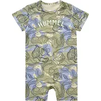 Hummel Ensemble | 62 | boy