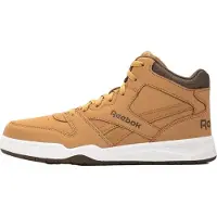Reebok Chaussures 100232754