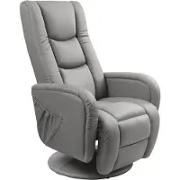 Halmar Fauteuil inclinable Pulsar