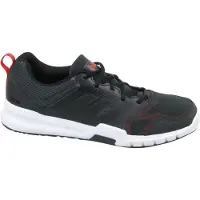 Adidas Chaussures Essential Star 3 M, CG3512