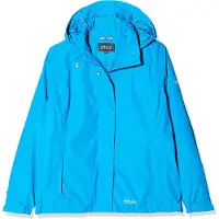 Pro-X Veste femme Carrie