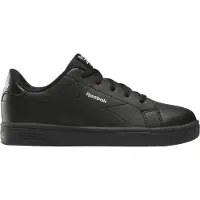 Reebok Chaussures Court Clean 100233903