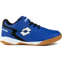 Lotto Chaussures Dasher K 2600920K5011