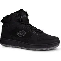 Lotto Chaussures Prehna Fur 2400380U1111