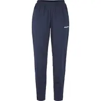 Craft Pantalon de survêtement femme Evolve 2.0