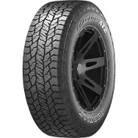 Hankook Pneus d'été Dynapro AT2 RF11 225/70R16 103T