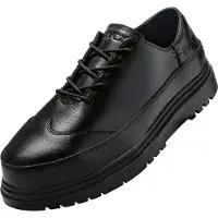 Uvex Chaussures de sécurité 1 pour femmes x-cite S3L selon EN ISO 20345:2022 S3L ESD FO SR Taille 38