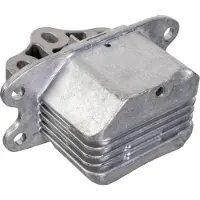 FEBI BILSTEIN Support, boîte de vitesses 180625