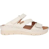 Pikolinos Altea - sandale femme