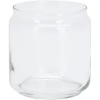 Alessi Verre de réservation - pour réservoir AMDR04 & LC08