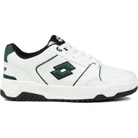 Lotto Chaussures Boxscore 2400580U1060