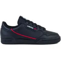Adidas Chaussures Continental 80, F99786