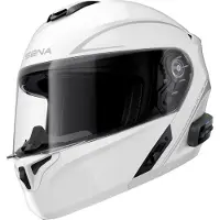 Sena Outrush R Bluetooth Casque