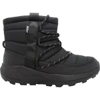 Lee cooper Chaussures LCJ24033069L
