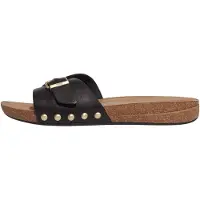 Original Brands Mules