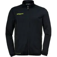 Uhlsport Score Classic- Tracksuit Noir 9-10 Years Enfants