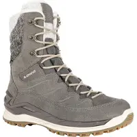 Lowa Chaussures Calceta Evo Gtx 4214179514