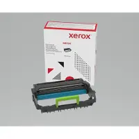 Xerox 013R00690 - Unité d'imagerie