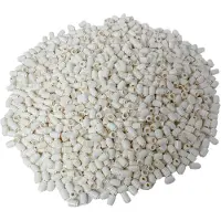 LEGO 1x1 Briques rondes Blanc - 3062b NOUVEAU Quantité 100x
