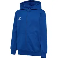 Hummel Sweat 'GO 2.0' pierre / blanc
