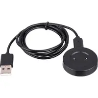 Akyga Câble de charge pour Huawei Watch GT AK-SW-21