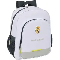 Real Madrid Sacs a dos 612554640