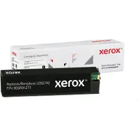 Xerox 006R04211 Toner Everyday HP 973X (L0S07AE) Black