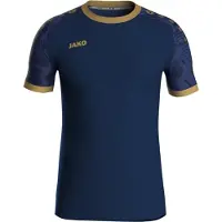 Jako T-shirt 4224939