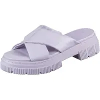 Tamaris Chaussures 12727238580