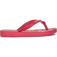 Ipanema Chaussures Temas X, 8318620988