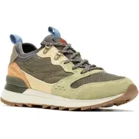 Merrell Chaussures De Randonnée Alpine 83