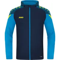 Jako Vestes 6822908