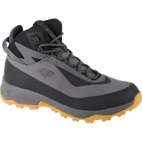 4F Chaussures OTSM004, 4FAW22FOTSM00422S