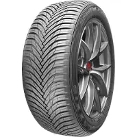 Maxxis Premitra All Season Ap3 225/40R18 92W Mfs Bsw Xl