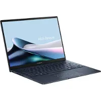 Asus Zenbook 14 OLED/UX3405CA-OLED238W/U7-255H/14"/WUXGA/T/16GB/1TB/Arc 140T/W11H/Blue/2R