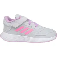 Adidas Boty Duramo 10 EL I, GY6796
