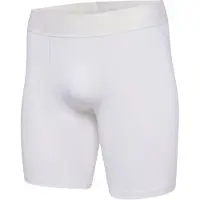 Hummel hmlBL PERFORMANCE SHORT TIGHTS