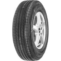 Firemax 285/60R18 116V Fm518