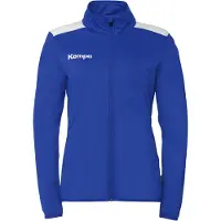 Kempa Veste Emotion 27 Poly Femmes