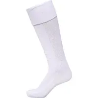Hummel hmlESSENTIAL FOOTBALL SOCKS