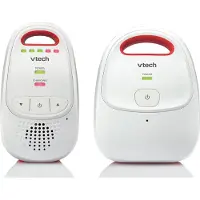 Vtech 80-026000 Écoute-bébé BM1000