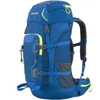 Husky Sac à dos expedition Sloper 45 litres-Bleu