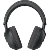 XO Casque Bluetooth BE49 Ecouteurs intra-auriculaires noir