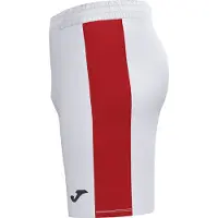 Joma Short Academy